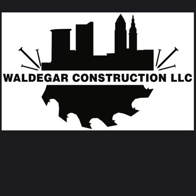 Avatar for Waldegar Construction LLC.