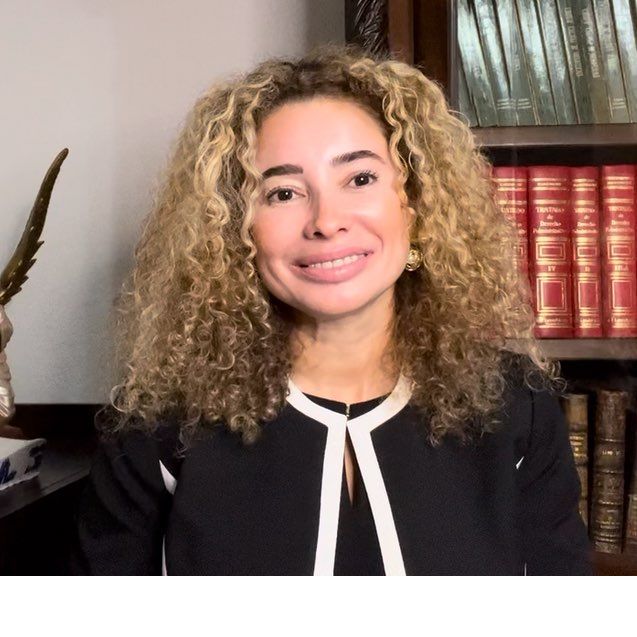 pro avatar
