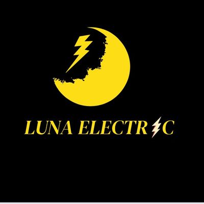 Avatar for Luna Electric