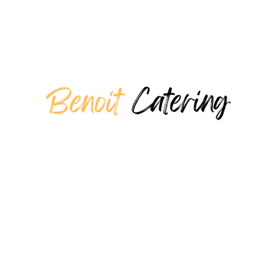 Avatar for BENOIT CATERING