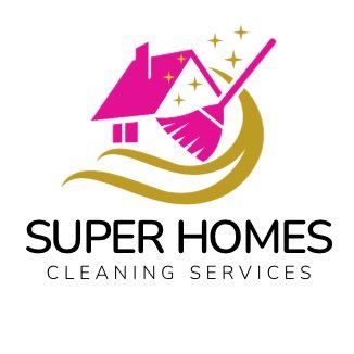 Avatar for Super Homes Cleaning Services