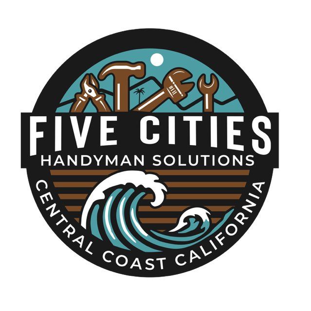 Five Cities Handyman Solutions