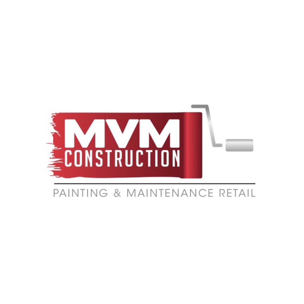 MVM construction
