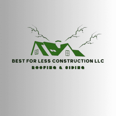 Avatar for Best For Less Construction LLC