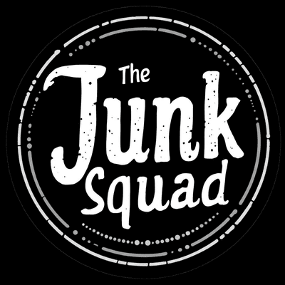 Avatar for The Junk Squad