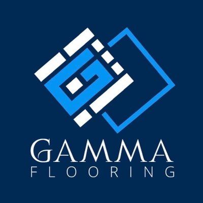 Avatar for Gamma Flooring