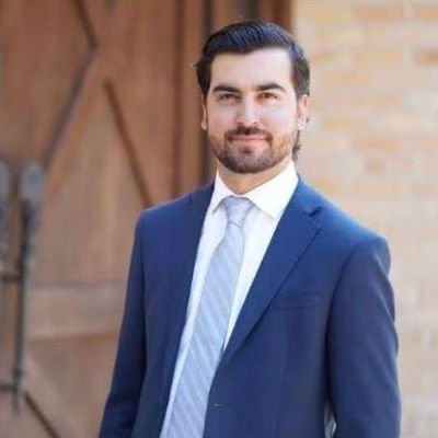 Avatar for Kosturakis Law Firm