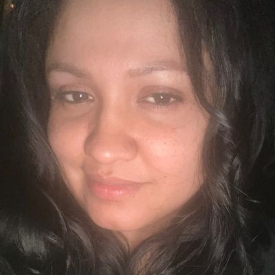 Avatar for My angel cleaning services