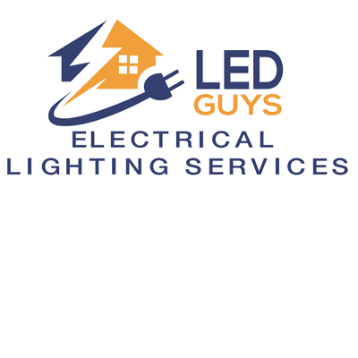 Avatar for LED GUYS
