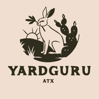 Avatar for YardGuruATX