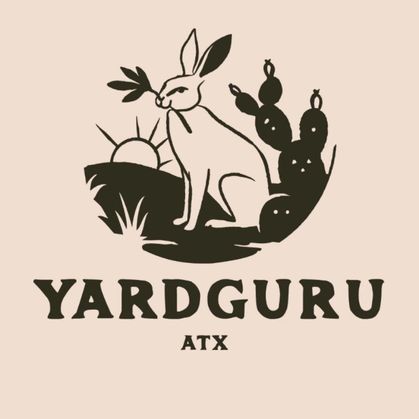 YardGuruATX