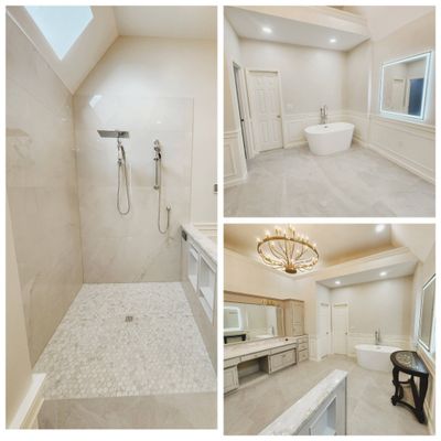Avatar for kc Mendez Remodeling Llc