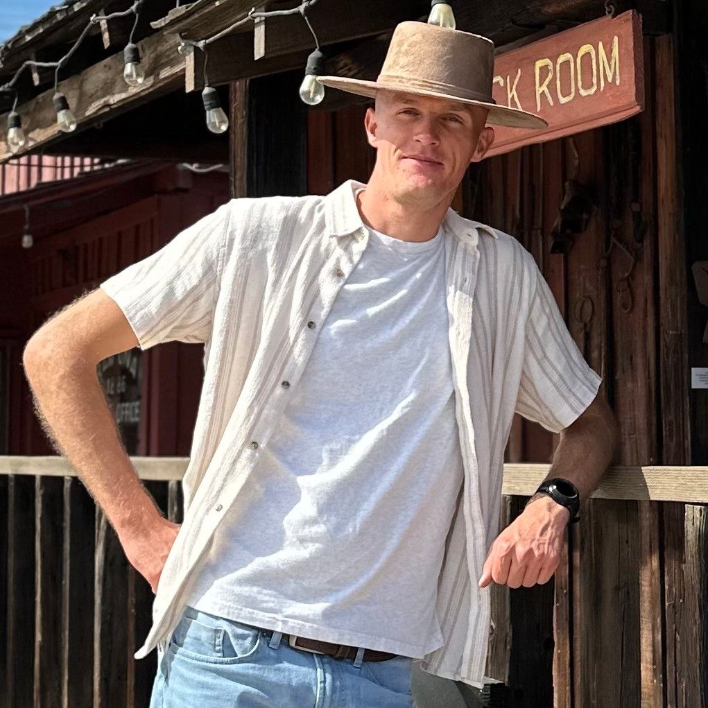 Adam SameDay Handyman