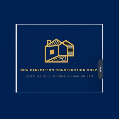Avatar for NGC R contruction corp