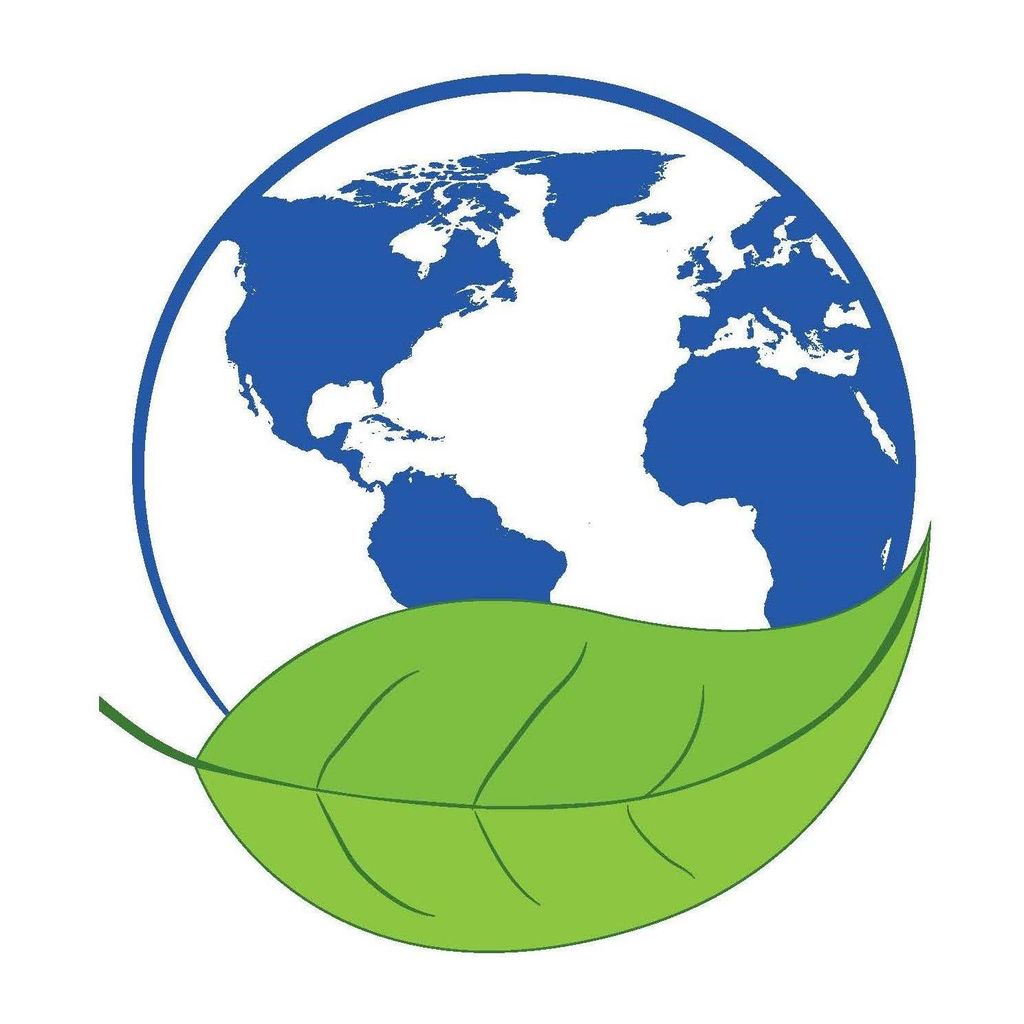 Environmental Pest & Termite Control Lic # 9278