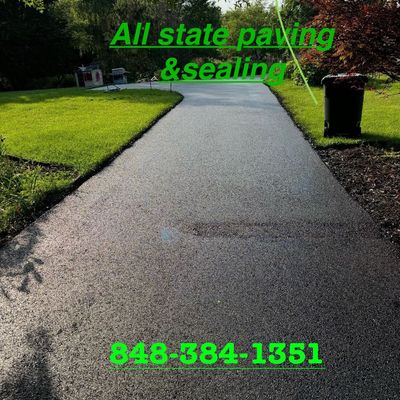 Avatar for Allstatepaving