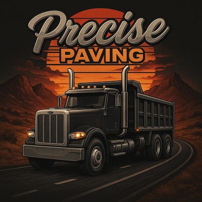 Avatar for Precise paving