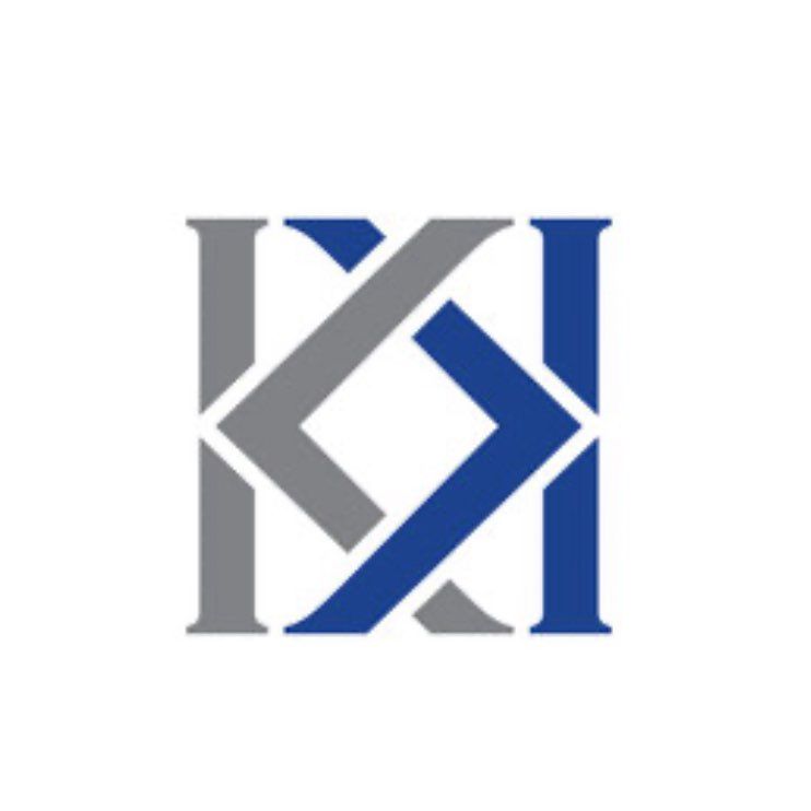 Double K contracting