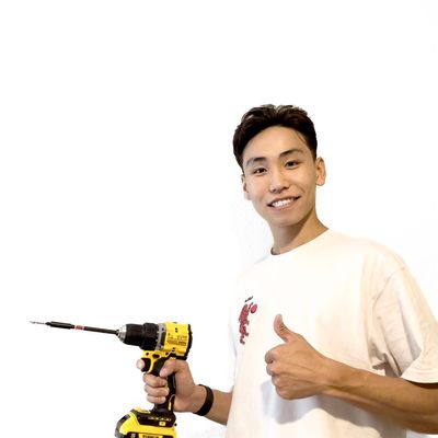 Avatar for HandyTim