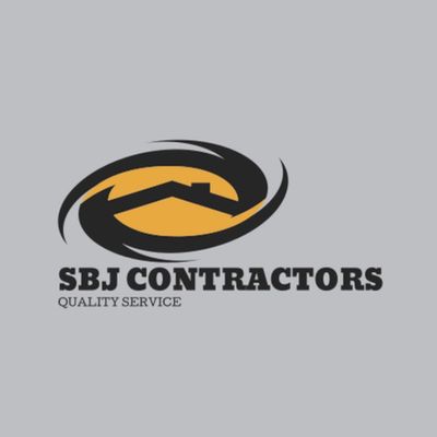 Avatar for SBJ Contractors