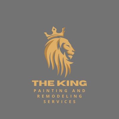 Avatar for The King Painting and Remodeling Services LLC