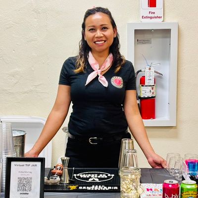 Avatar for Cheerful Bartending LLC.
