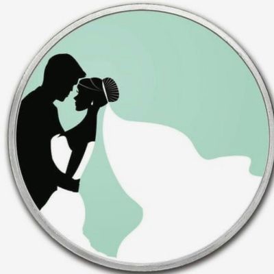 Avatar for Kiss The Bride Hair & Makeup