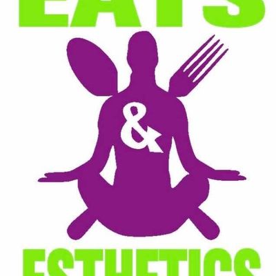 Avatar for Eats&Esthetics