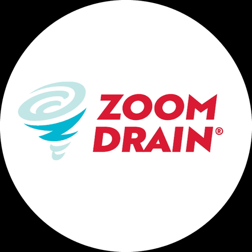 Zoom Drain of Washington