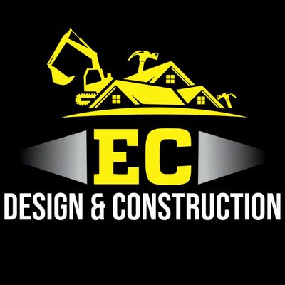 Avatar for EC design and construction
