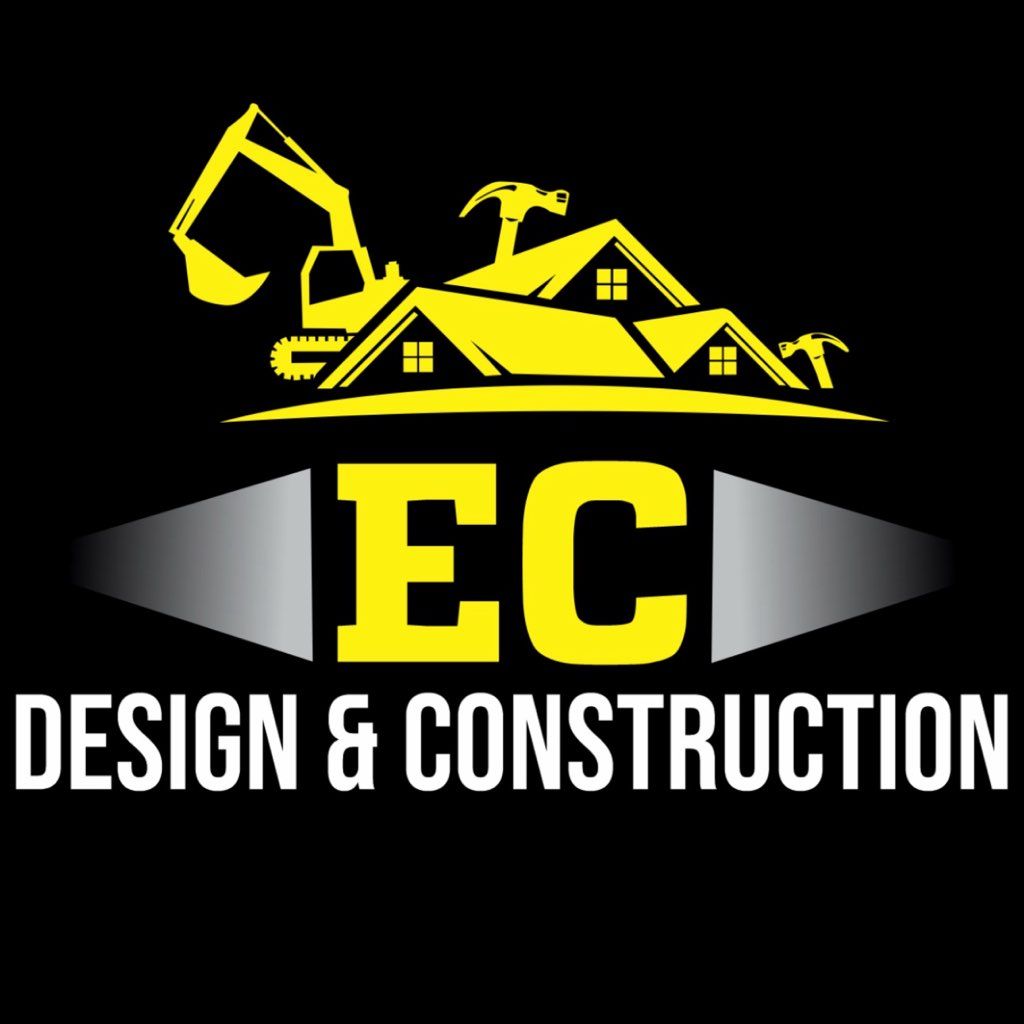 EC design and construction