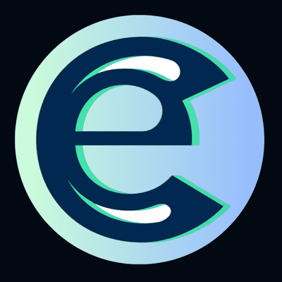 Avatar for Carroll Electric