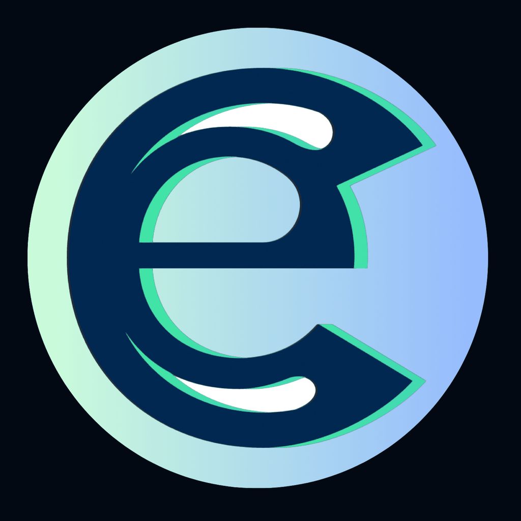 Carroll Electric
