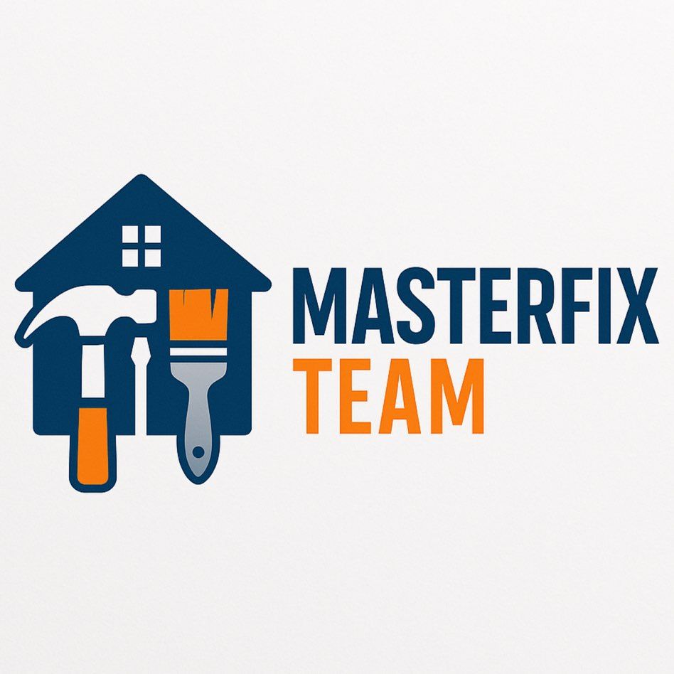 MasterFix Team