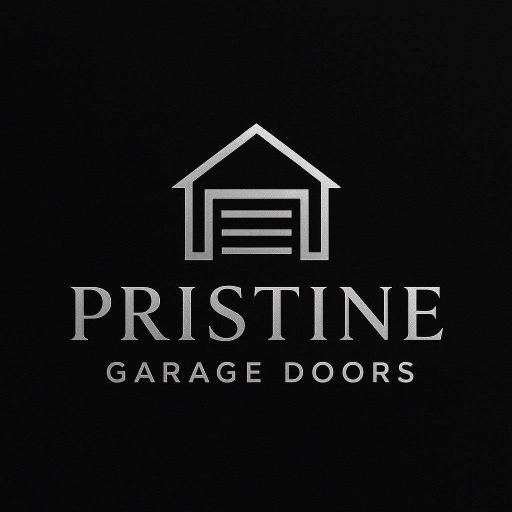 Pristine Garage Doors