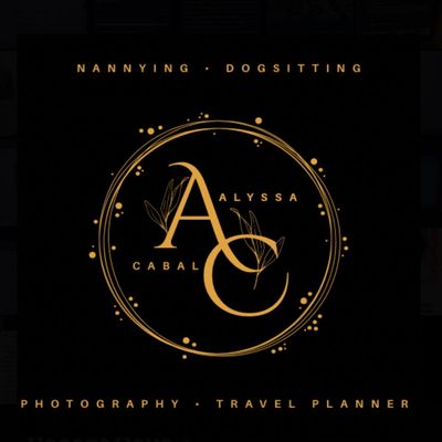 Avatar for Lyss’ Luxury Services
