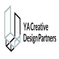 Avatar for YA Creative Design Partners, LLC