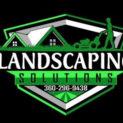 Avatar for Landscaping Solutions