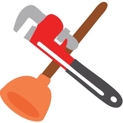 Avatar for Supreme Plumbing