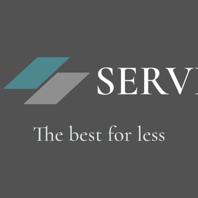 Avatar for BP site service