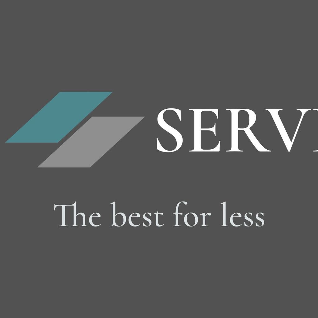 BP site service
