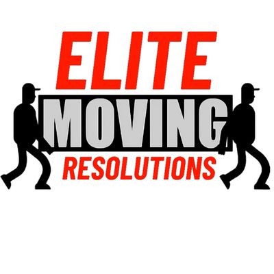 Avatar for Elite Moving Resolutions