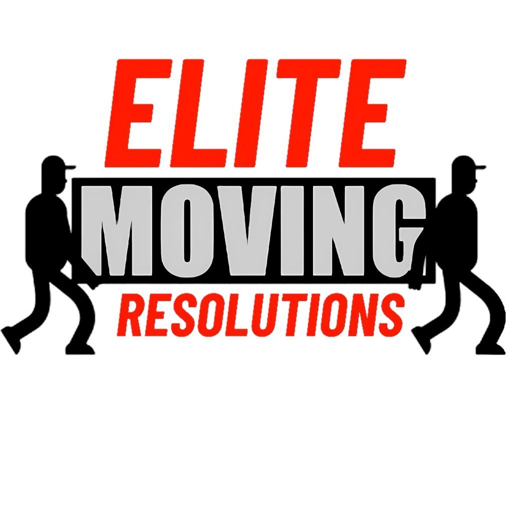 Elite Moving Resolutions