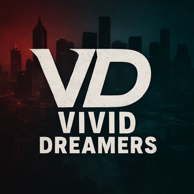 Avatar for Vivid Media