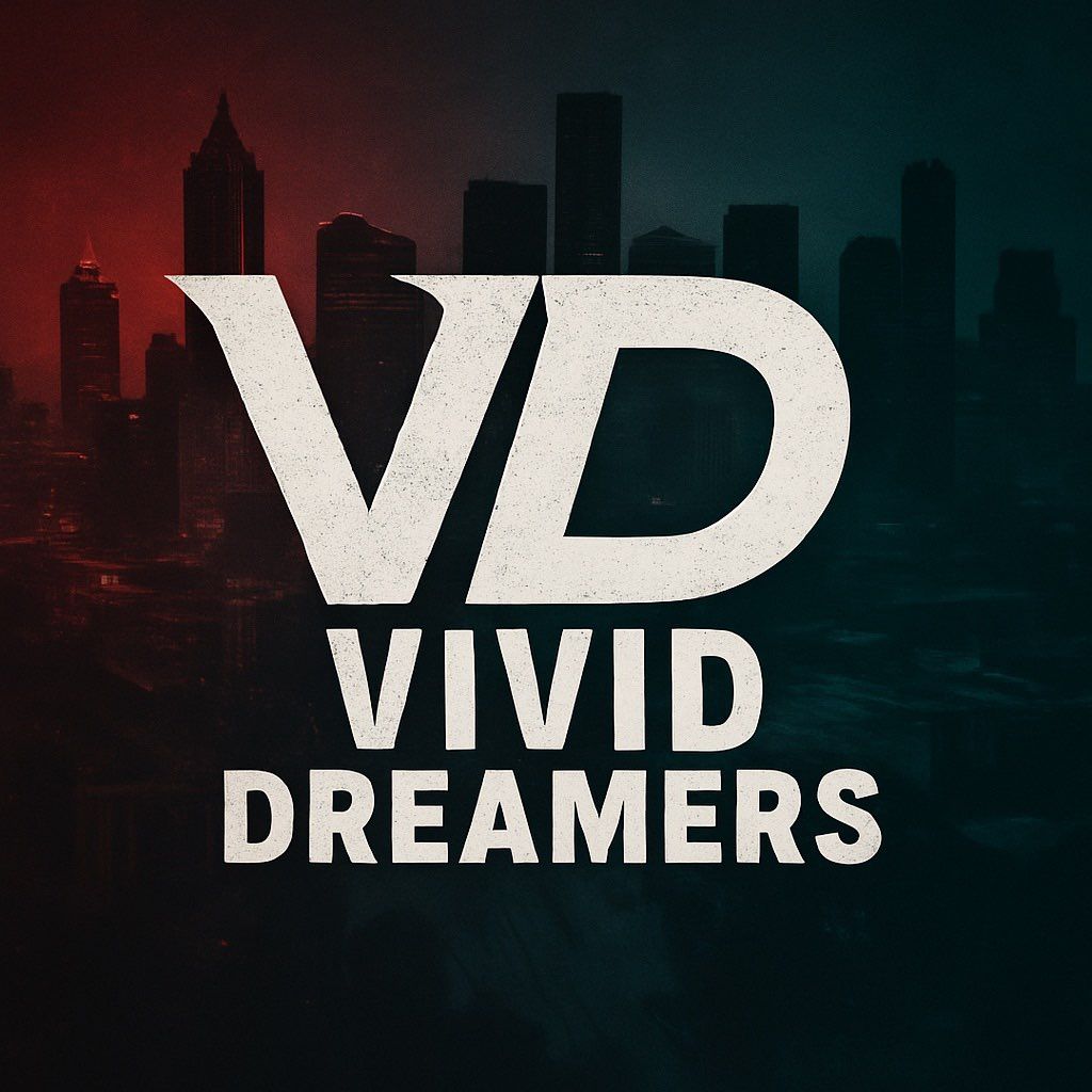 Vivid Media