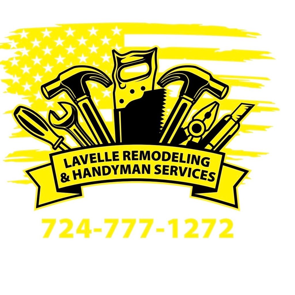 Lavelle Remodeling and Handyman Services
