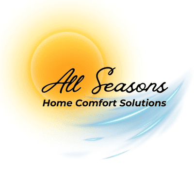Avatar for All Seasons Home Comfort Solutions