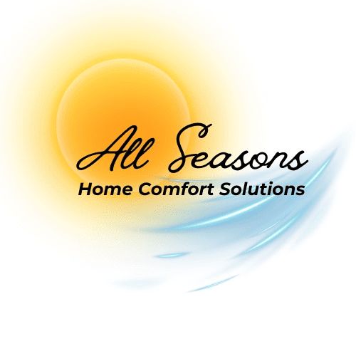 All Seasons Home Comfort Solutions