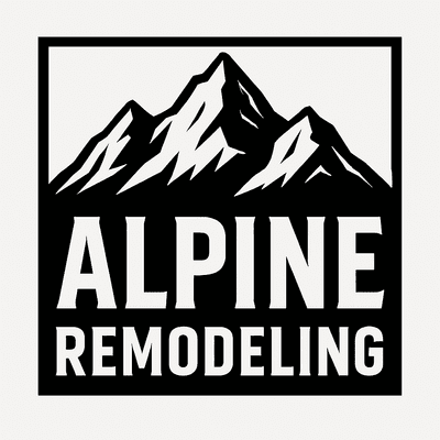Avatar for Alpine Home Remodeling
