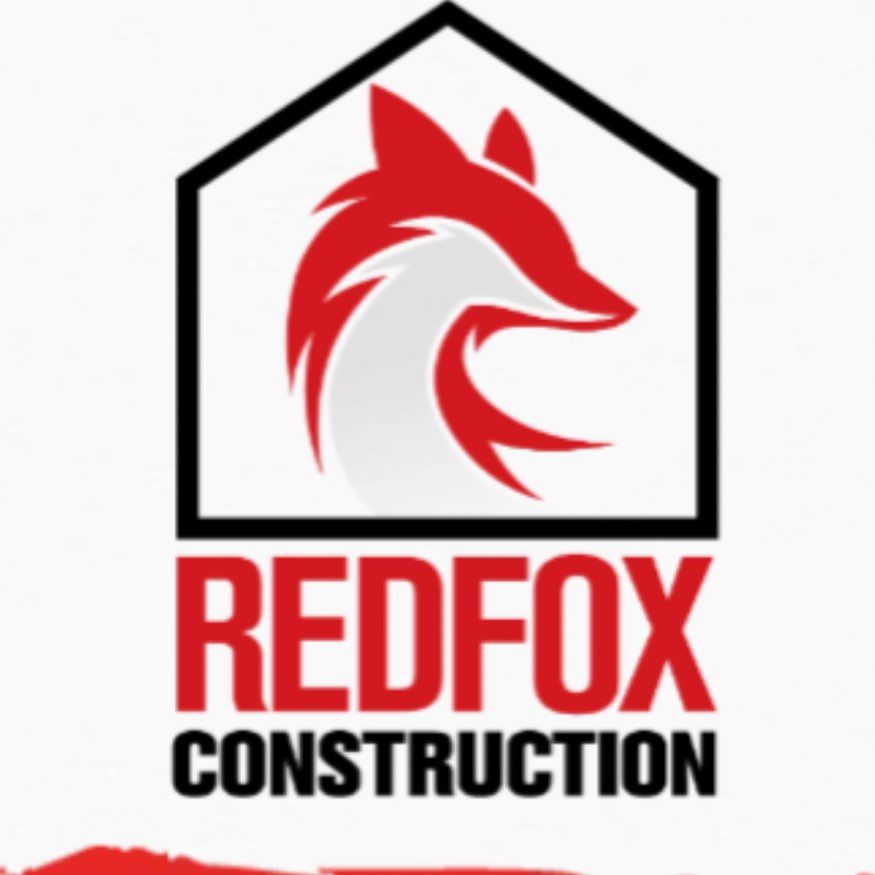 RedFox Construction